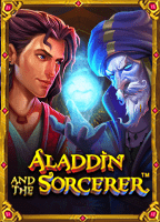 ดู บอล ออนไลน์ ยูโร 2022918kiss slot game download: รีวิวเกมสล็อตน่าเล่น