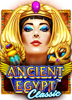 ดู บอล ออนไลน์ bein sport 2SLOT: เล่นยังไงให้ปัง!