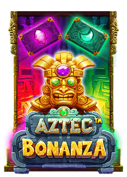 สนุกสนานไปกับดู พรีเมียร์ ลีก aisSLOT ยังไงให้คุ้มค่า!